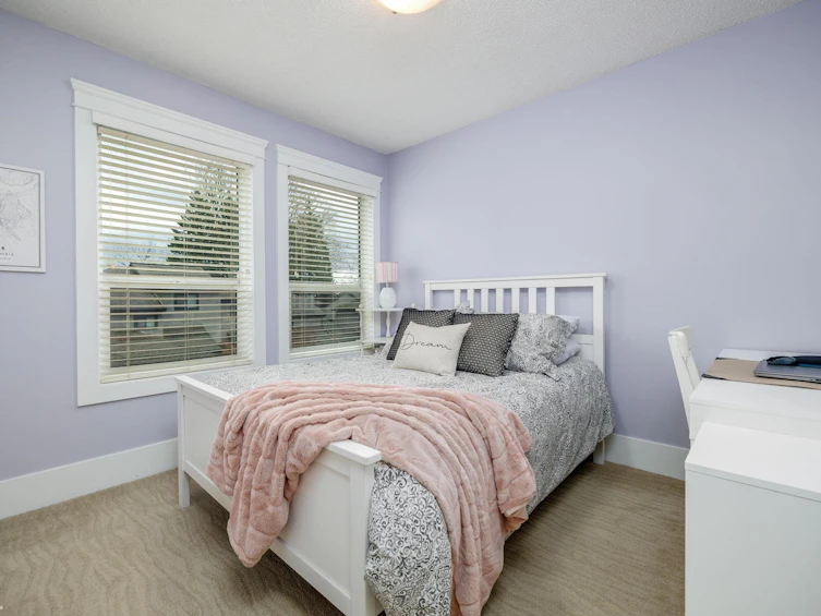 1749 Rufus Drive, North Vancouver, BC, V7J 3L8 - 11