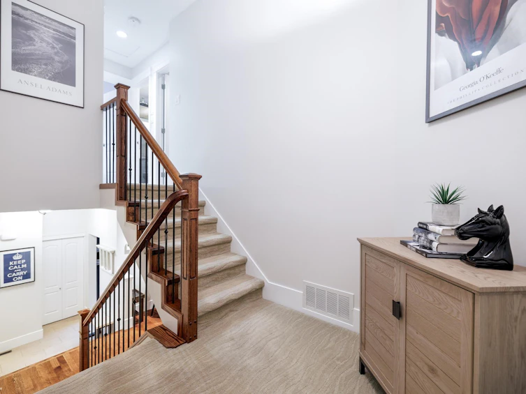 1749 Rufus Drive, North Vancouver, BC, V7J 3L8 - 19