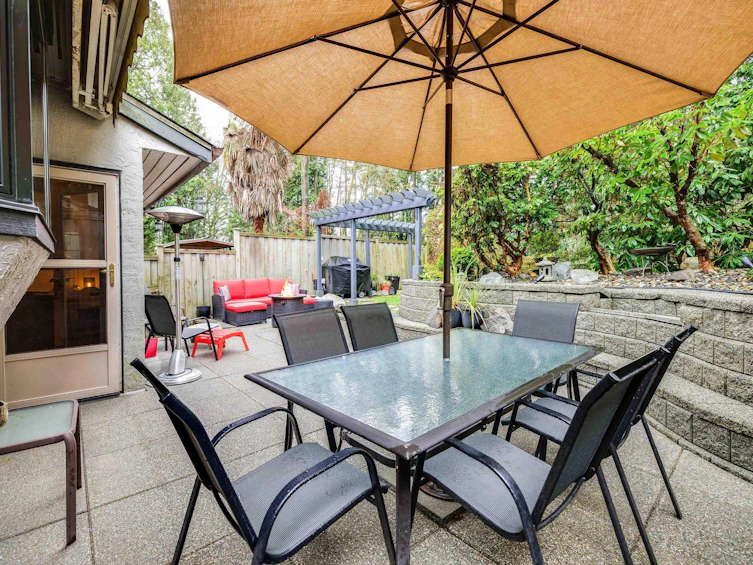 1749 Rufus Drive, North Vancouver, BC, V7J 3L8 - 29