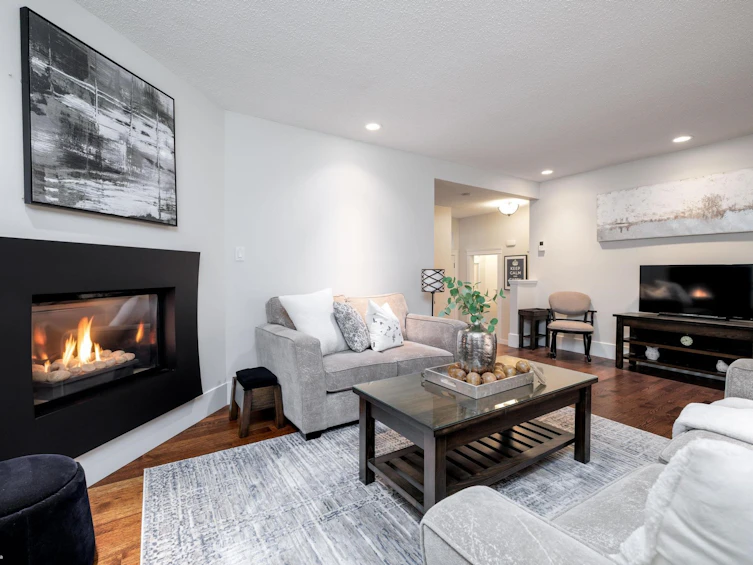 1749 Rufus Drive, North Vancouver, BC, V7J 3L8 - 4