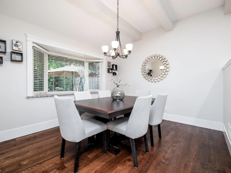 1749 Rufus Drive, North Vancouver, BC, V7J 3L8 - 8