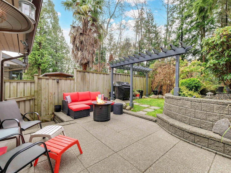 1749 Rufus Drive, North Vancouver, BC, V7J 3L8 - 25
