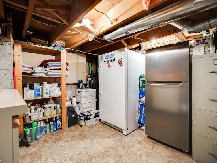 1749 Rufus Drive, North Vancouver, BC, V7J 3L8 - 21