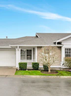 21 6885 184th Street