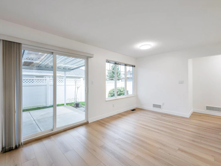 21-6885 184th Street, Surrey, BC, V3S 9G1 - 20