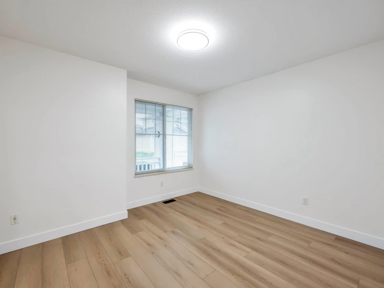 21-6885 184th Street, Surrey, BC, V3S 9G1 - 26
