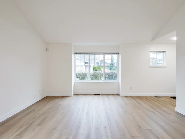 21-6885 184th Street, Surrey, BC, V3S 9G1 - 13