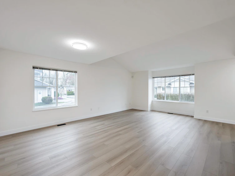 21-6885 184th Street, Surrey, BC, V3S 9G1 - 17