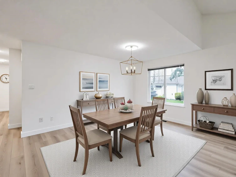 21-6885 184th Street, Surrey, BC, V3S 9G1 - 16