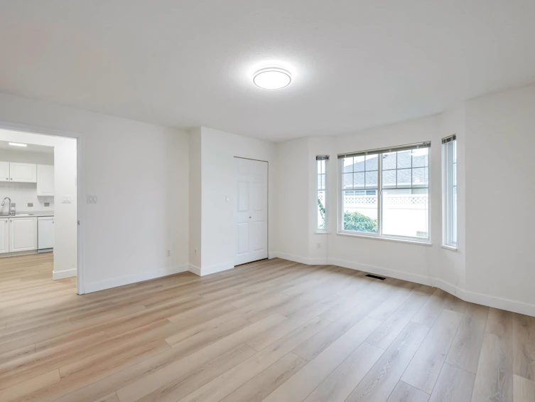 21-6885 184th Street, Surrey, BC, V3S 9G1 - 22