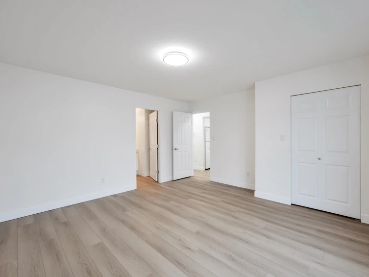 21-6885 184th Street, Surrey, BC, V3S 9G1 - 24