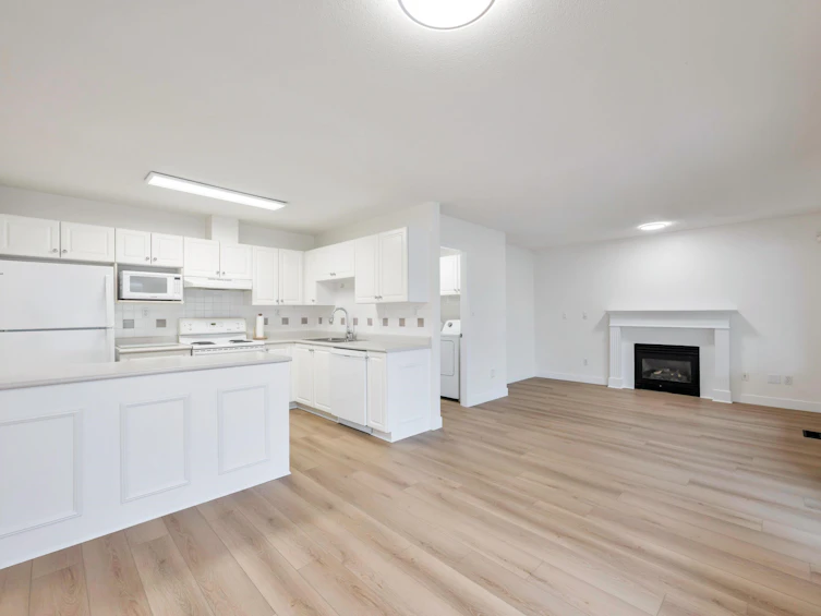 21-6885 184th Street, Surrey, BC, V3S 9G1 - 10