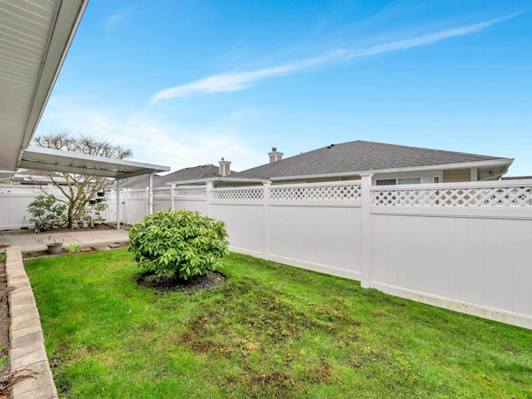 21-6885 184th Street, Surrey, BC, V3S 9G1 - 32