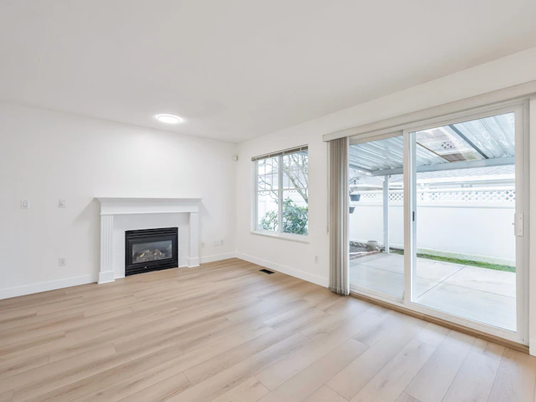 21-6885 184th Street, Surrey, BC, V3S 9G1 - 18