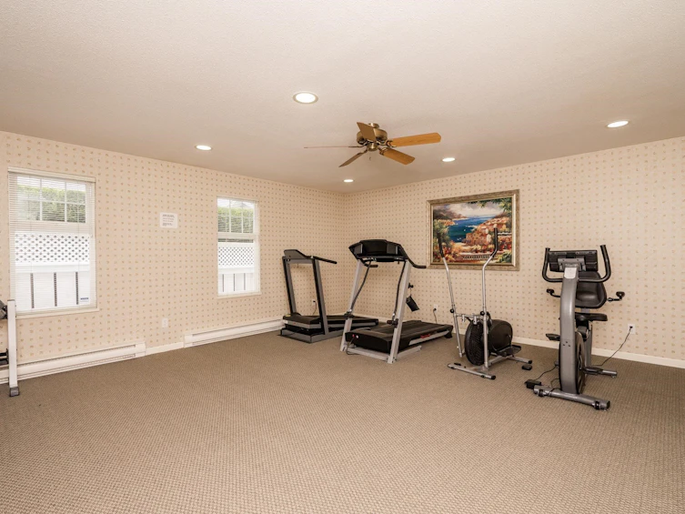 21-6885 184th Street, Surrey, BC, V3S 9G1 - 34