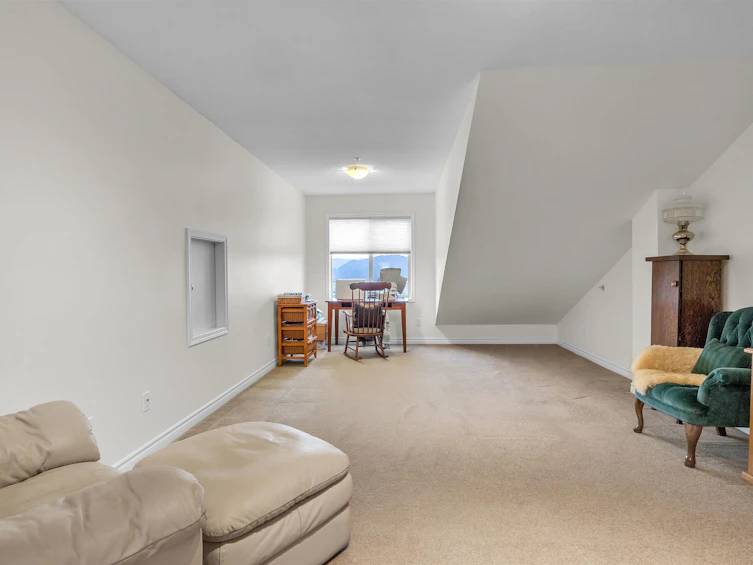 6-2842 Whatcom Road, Abbotsford, BC, V3G 3B8 - 23