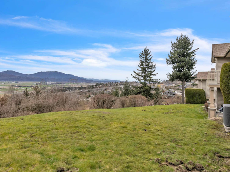 6-2842 Whatcom Road, Abbotsford, BC, V3G 3B8 - 14
