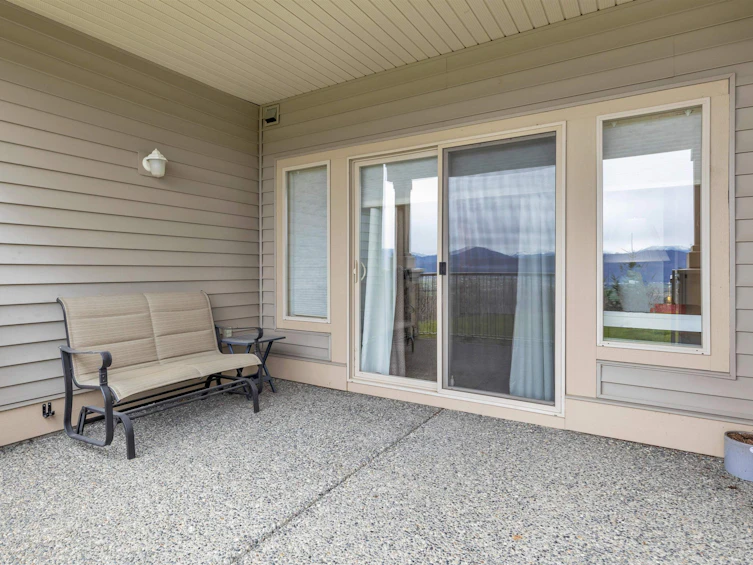 6-2842 Whatcom Road, Abbotsford, BC, V3G 3B8 - 35