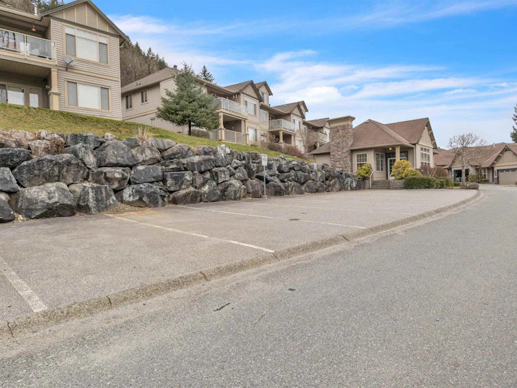 6-2842 Whatcom Road, Abbotsford, BC, V3G 3B8 - 38