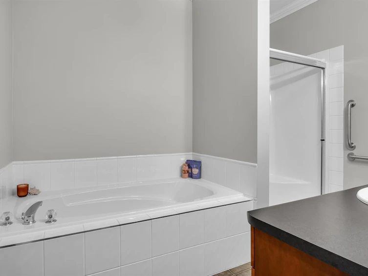 6-2842 Whatcom Road, Abbotsford, BC, V3G 3B8 - 19
