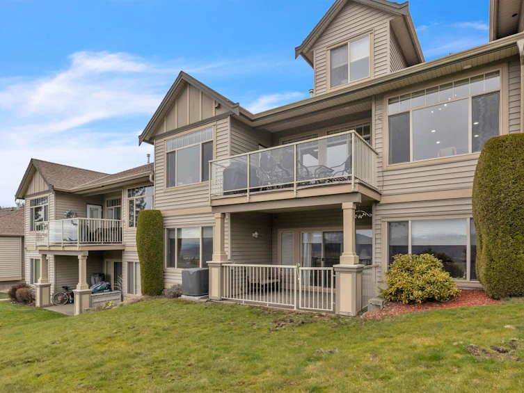 6-2842 Whatcom Road, Abbotsford, BC, V3G 3B8 - 36