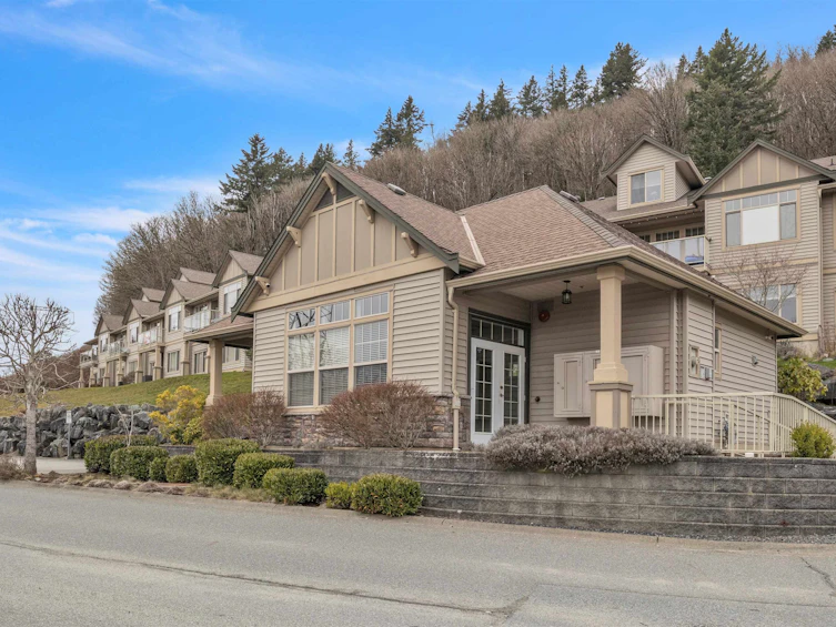 6-2842 Whatcom Road, Abbotsford, BC, V3G 3B8 - 39