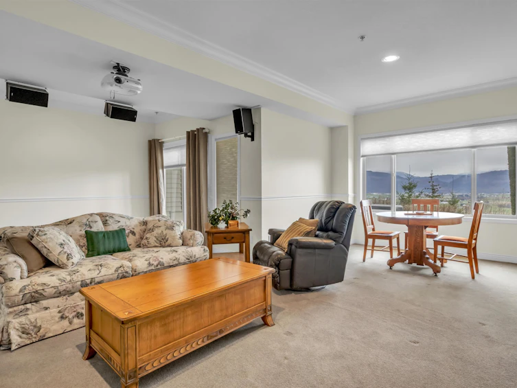 6-2842 Whatcom Road, Abbotsford, BC, V3G 3B8 - 30