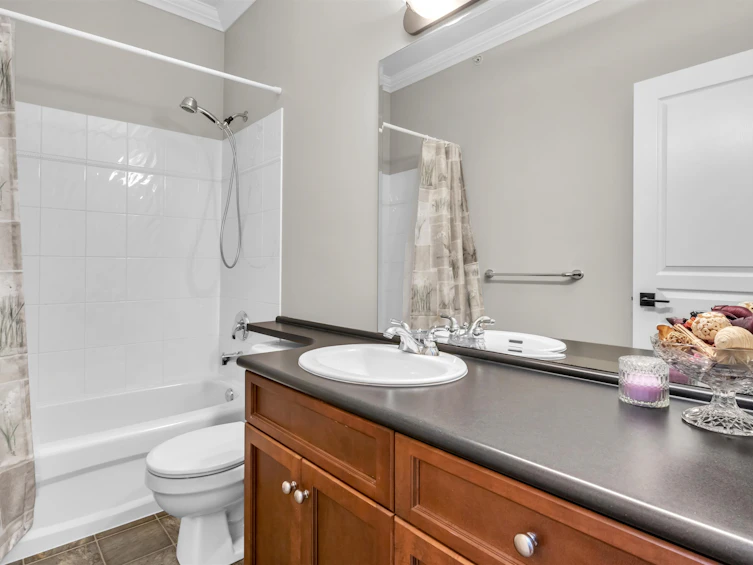 6-2842 Whatcom Road, Abbotsford, BC, V3G 3B8 - 22