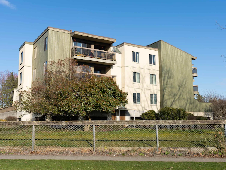 201-6651 Lynas Lane, Richmond, BC, V7C 3K8 - 13