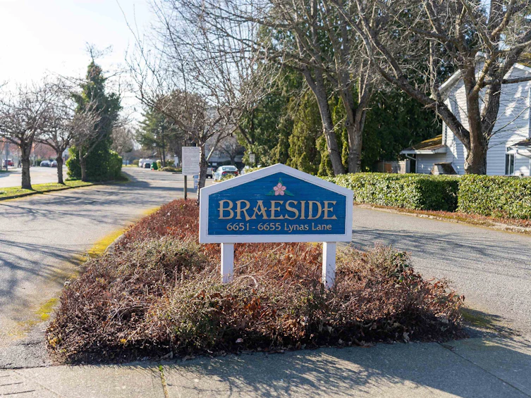 201-6651 Lynas Lane, Richmond, BC, V7C 3K8 - 12