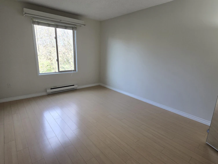 201-6651 Lynas Lane, Richmond, BC, V7C 3K8 - 7