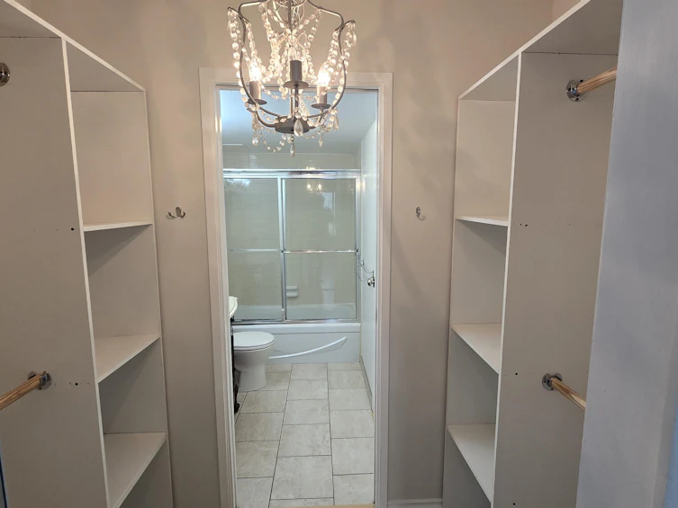 201-6651 Lynas Lane, Richmond, BC, V7C 3K8 - 8
