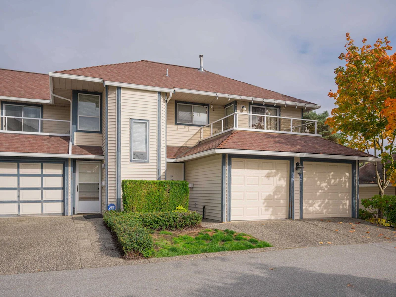 119 - 13725 72a Avenue, Surrey BC V3W 0S4