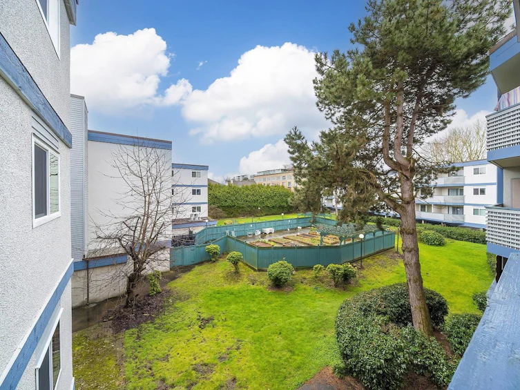 212-8651 Westminster Highway, Richmond, BC, V6X 3E3 - 17