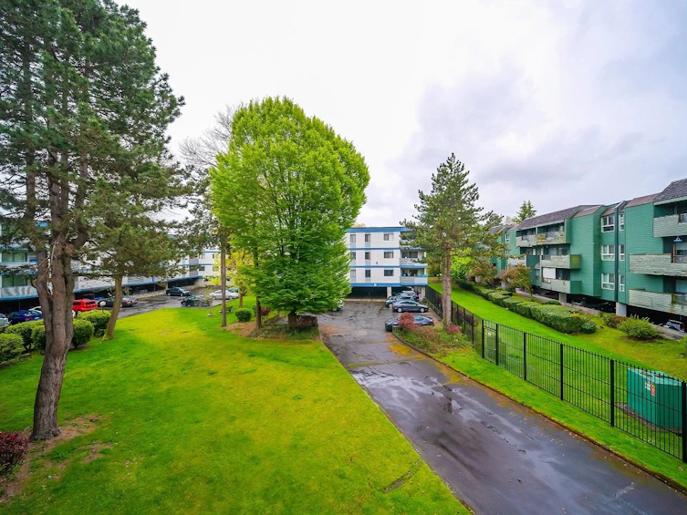 212-8651 Westminster Highway, Richmond, BC, V6X 3E3 - 18