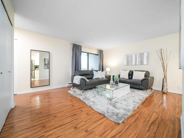 212-8651 Westminster Highway, Richmond, BC, V6X 3E3 - 6