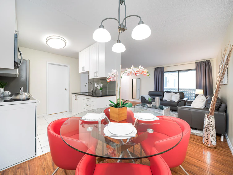 212-8651 Westminster Highway, Richmond, BC, V6X 3E3 - 7