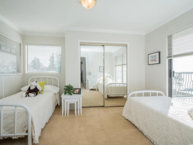 13192 Marine Drive, Surrey, BC, V4A 1E7 - 27