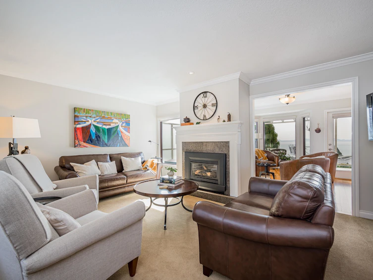 13192 Marine Drive, Surrey, BC, V4A 1E7 - 6