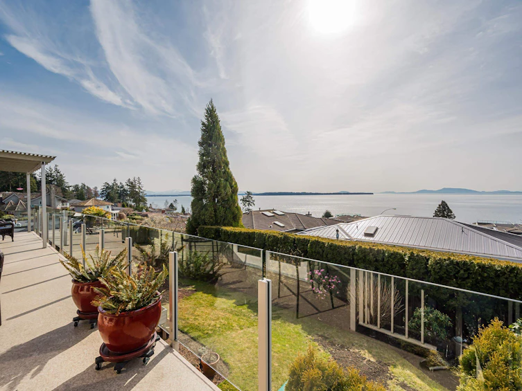 13192 Marine Drive, Surrey, BC, V4A 1E7 - 17
