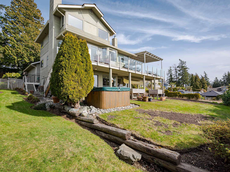 13192 Marine Drive, Surrey, BC, V4A 1E7 - 36