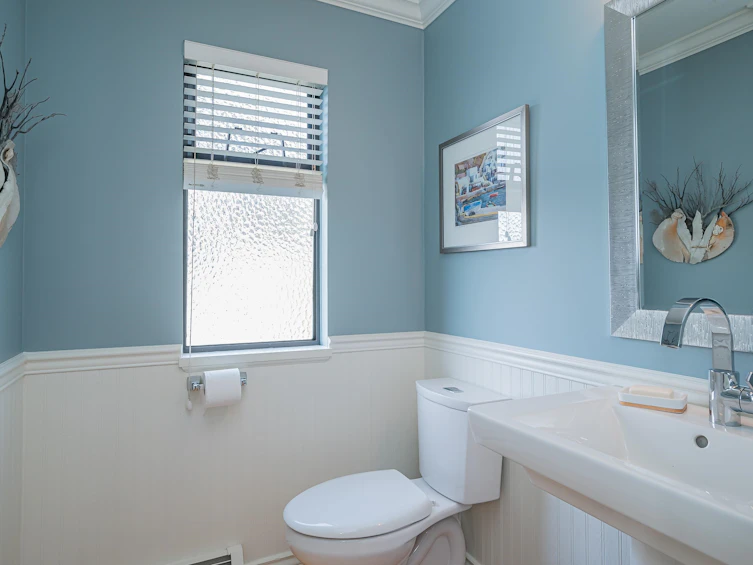 13192 Marine Drive, Surrey, BC, V4A 1E7 - 20