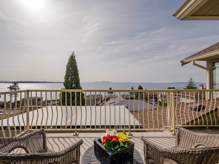 13192 Marine Drive, Surrey, BC, V4A 1E7 - 24