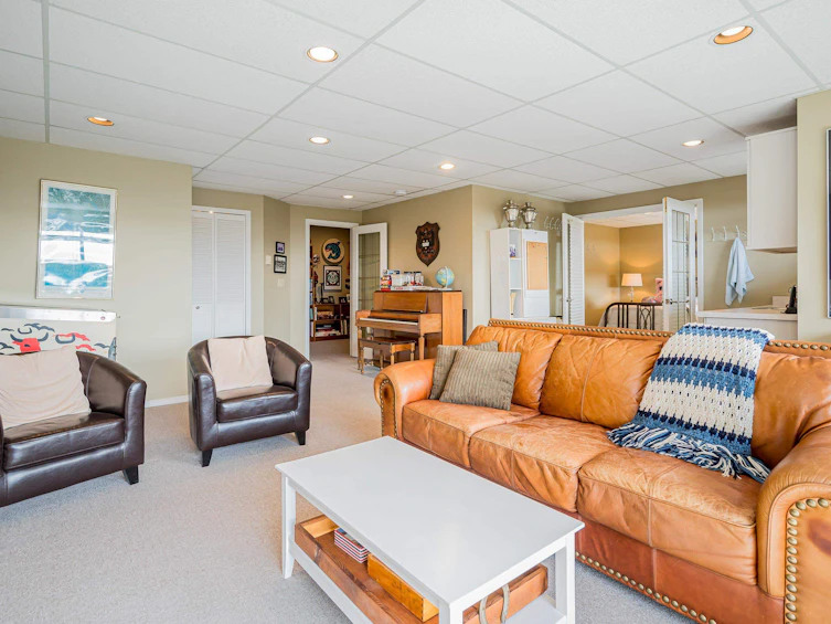 13192 Marine Drive, Surrey, BC, V4A 1E7 - 33