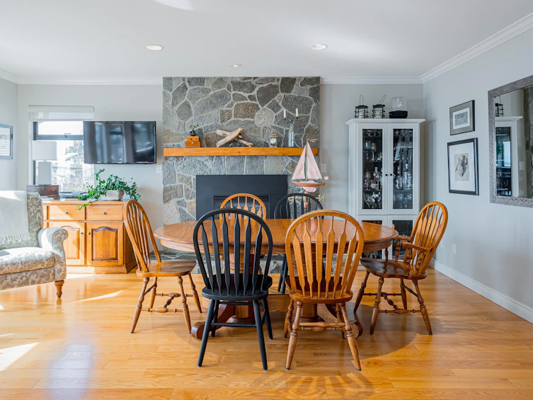 13192 Marine Drive, Surrey, BC, V4A 1E7 - 14