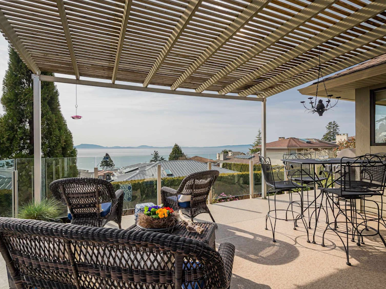 13192 Marine Drive, Surrey, BC, V4A 1E7 - 15