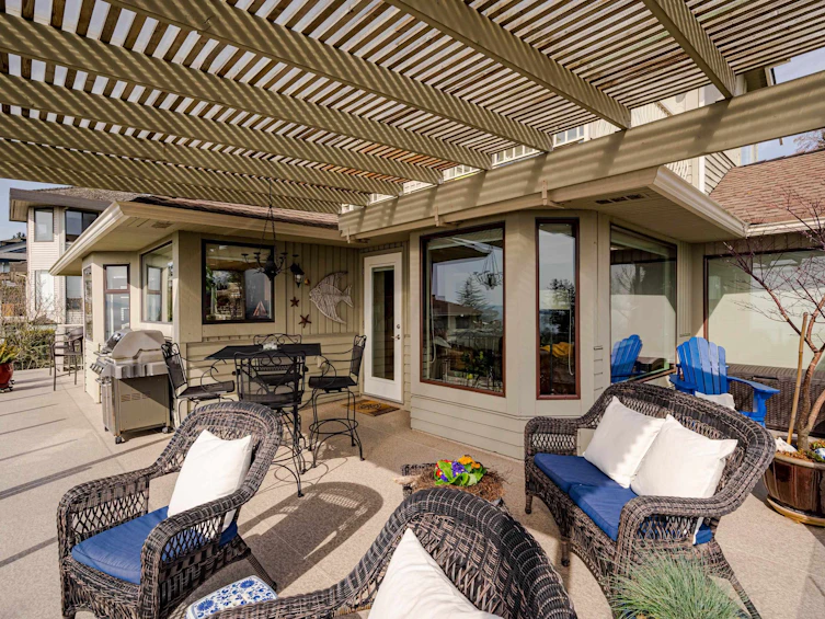 13192 Marine Drive, Surrey, BC, V4A 1E7 - 19