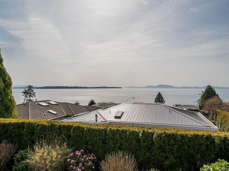13192 Marine Drive, Surrey, BC, V4A 1E7 - 4