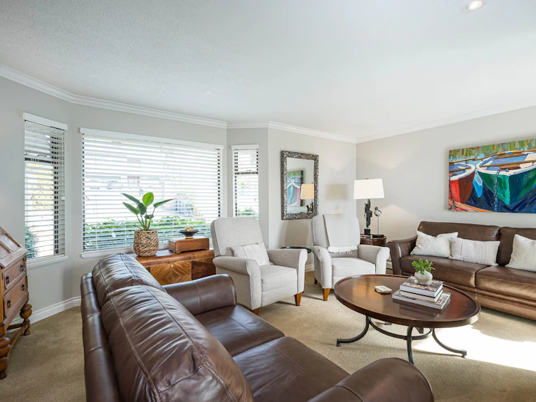 13192 Marine Drive, Surrey, BC, V4A 1E7 - 8