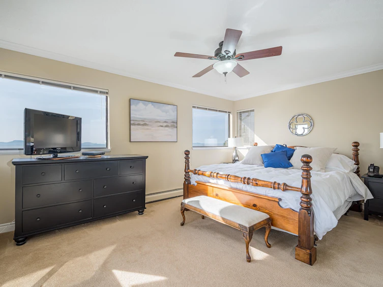13192 Marine Drive, Surrey, BC, V4A 1E7 - 21